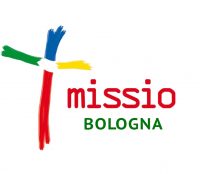 MissioBologna